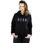 Sweat-shirt Disney Frozen 2