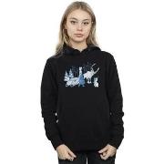 Sweat-shirt Disney Frozen