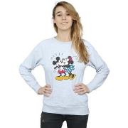 Sweat-shirt Disney BI8459