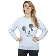 Sweat-shirt Disney BI8544