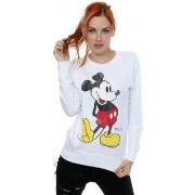 Sweat-shirt Disney BI8545