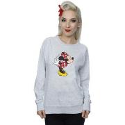 Sweat-shirt Disney BI8586