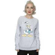 Sweat-shirt Disney BI8668