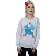 Sweat-shirt Disney Classic Pete