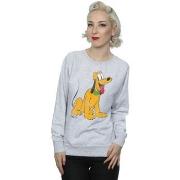 Sweat-shirt Disney BI8708