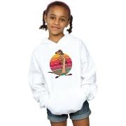 Sweat-shirt enfant Disney The Lion King