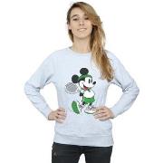 Sweat-shirt Disney BI8787