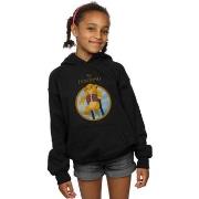 Sweat-shirt enfant Disney The Lion King Show Simba