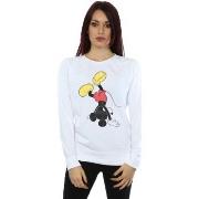 Sweat-shirt Disney BI8953