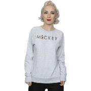 Sweat-shirt Disney BI8984