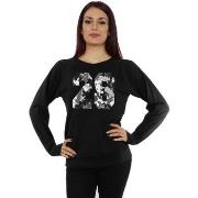 Sweat-shirt Disney 28