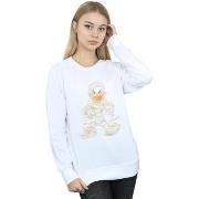 Sweat-shirt Disney BI9060