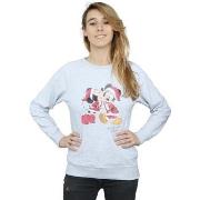 Sweat-shirt Disney BI9140