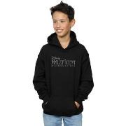 Sweat-shirt enfant Disney Mistress Of Evil