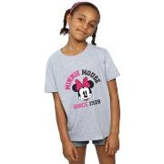 T-shirt enfant Disney Mickey Mouse Since 1928