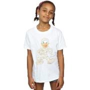 T-shirt enfant Disney BI28308