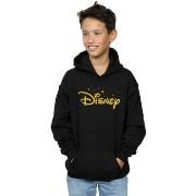 Sweat-shirt enfant Disney BI9761