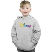 Sweat-shirt enfant Disney BI9862