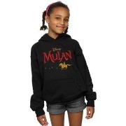 Sweat-shirt enfant Disney BI9949