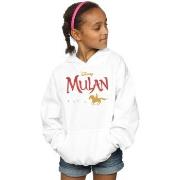 Sweat-shirt enfant Disney BI9949