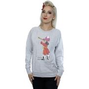 Sweat-shirt Disney BI9957