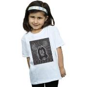 T-shirt enfant Disney BI28531