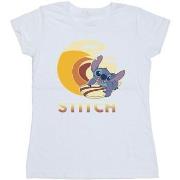 T-shirt Disney BI25610