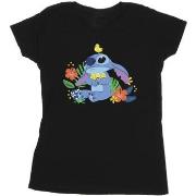 T-shirt Disney BI25900