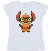 T-shirt Disney BI26031