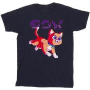 T-shirt enfant Disney BI26297