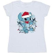 T-shirt Disney BI25669