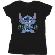 T-shirt Disney Ohana