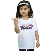 T-shirt enfant Disney The Mandalorian The Child