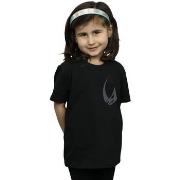 T-shirt enfant Disney The Mandalorian