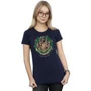 T-shirt Harry Potter BI23245