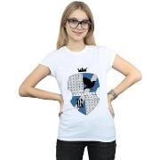 T-shirt Harry Potter BI23507
