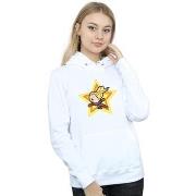 Sweat-shirt Marvel BI9273