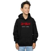 Sweat-shirt enfant Marvel Ant-Man AKA Scott Lang