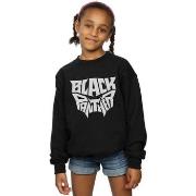 Sweat-shirt enfant Marvel BI9458