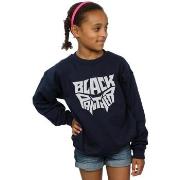 Sweat-shirt enfant Marvel BI9458