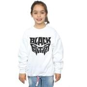 Sweat-shirt enfant Marvel BI9458