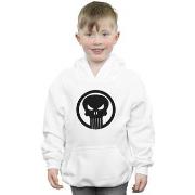 Sweat-shirt enfant Marvel BI9519