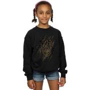 Sweat-shirt enfant Marvel BI9598