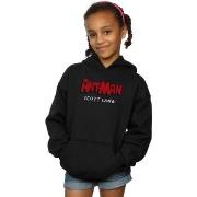 Sweat-shirt enfant Marvel Ant-Man AKA Scott Lang