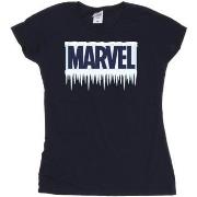 T-shirt Marvel BI30121