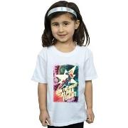 T-shirt enfant Marvel Alpha Flight