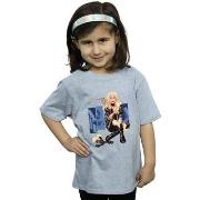 T-shirt enfant Marvel BI31199