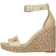 Sandales Tommy Hilfiger -