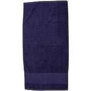 Serviettes et gants de toilette Towel City RW9374