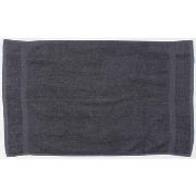 Serviettes et gants de toilette Towel City PC6075